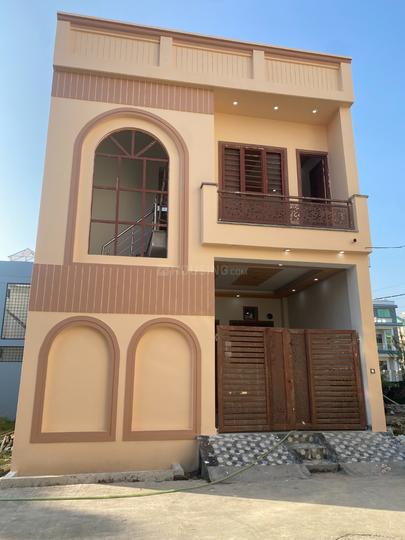 Aman Vihar Main Image 1