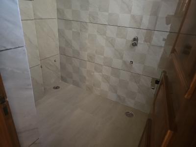 Image of 2000 Sq.ft 4 BHK Independent House for sale in Kharar, Mohali for Rs. 13500000
