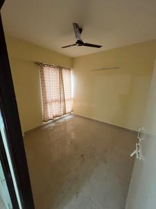 Bedroom Image of 780 Sq.ft 2 BHK Apartment / Flat for sale in Signature Global The Millennia 3, Sector 37D Gurgaon for Rs. 7265000