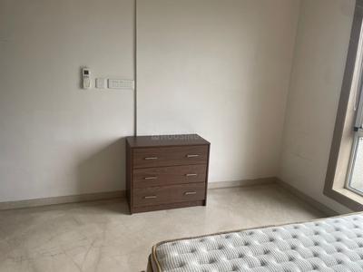 Bedroom Image of 4700 Sq.ft 5 BHK Apartment / Flat for sale in Sattva The Avenue, Alipore Kolkata for Rs. 110000000