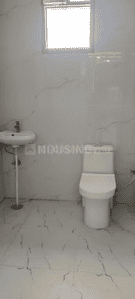 Image of 1288 Sq.ft 3 BHK Apartment / Flat for sale in Shri Balaji Heights V, Vaishali Nagar Extension, Jaipur for Rs. 6343000