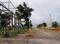Devanahalli Plot View 2