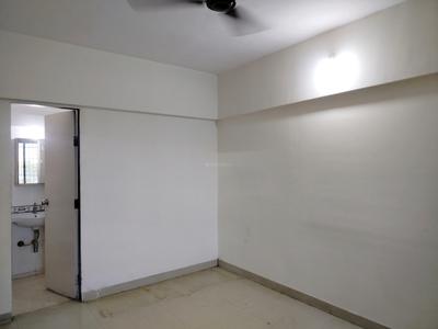 Bedroom Image of 2800 Sq.ft 4 BHK Apartment / Flat for sale in Riddhi Siddhi Vriddhi Apartments, Juhu Mumbai for Rs. 141000000