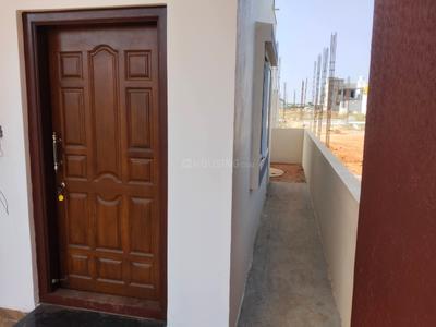 Image of 1800 Sq.ft 3 BHK Villa for sale in Attibele Industrial Area, Bengaluru for Rs. 11500000
