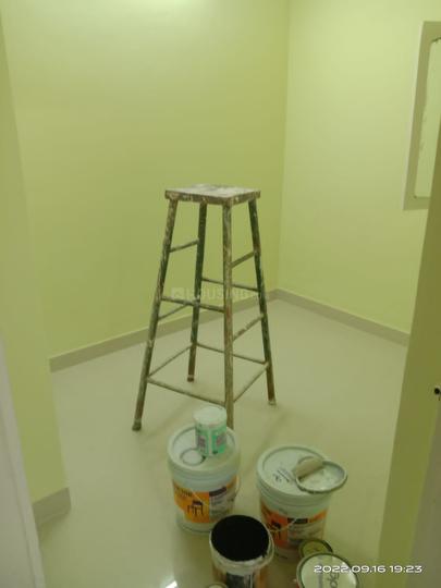 Stage 2, BTM Layout Bedroom 1