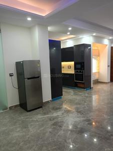 Image of 2220 Sq.ft 6 BHK Duplex for sale in Sector 31, Noida for Rs. 67000000