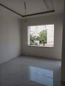 Bedroom Image of 1600 Sq.ft 3 BHK Apartment / Flat for sale in Dighori Nagpur for Rs. 5999000