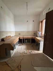 Hall Image of 2000 Sq.ft 4 BHK Independent House for sale in Apex Ganga Sagar, Meerut Cantt Meerut for Rs. 13000000