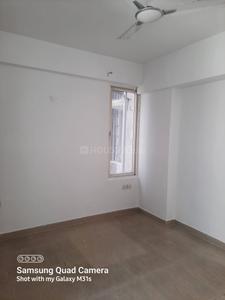 Bedroom Image of 1712 Sq.ft 4 BHK Apartment / Flat for rent in Great Value Sharanam, Sector 107 Noida for Rs. 55000