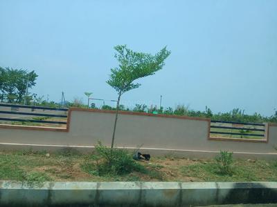 Image of 267 Sq.ft Residential Plot / Land for sale in Anandapuram, Visakhapatnam for Rs. 5606733