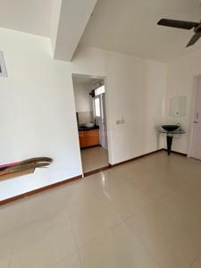 Hall Image of 1620 Sq.ft 3 BHK Apartment / Flat for sale in Goyal Vishal Residency, Prahlad Nagar Ahmedabad for Rs. 13500000