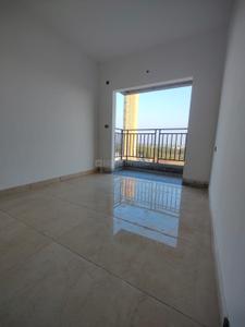 Bedroom Image of 1055 Sq.ft 3 BHK Apartment / Flat for sale in Falcon, Sarjapur Bengaluru for Rs. 8200000