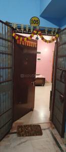 Image of 1220 Sq.ft 3 BHK Apartment / Flat for sale in Digha, Patna for Rs. 8500000