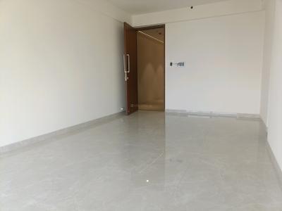 Living Room Image of 1632 Sq.ft 3 BHK Apartment / Flat for sale in SRK Sapphire, Kharghar Navi Mumbai for Rs. 21000000