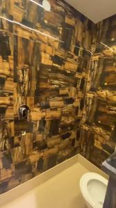 Bathroom Image of 1000 Sq.ft 2 BHK Builder Floor for sale in Subhash Nagar New Delhi for Rs. 14000000