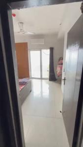 Bedroom Image of 1330 Sq.ft 3 BHK Apartment / Flat for sale in Ajnara Homes, Noida Extension Greater Noida for Rs. 12000000