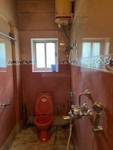 Image of 1082 Sq.ft 2 BHK Apartment / Flat for sale in Ballygunge, Kolkata for Rs. 12200000