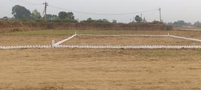 Image of 1000 Sq.ft Residential Plot / Land for sale in Kanke, Ranchi for Rs. 1000000