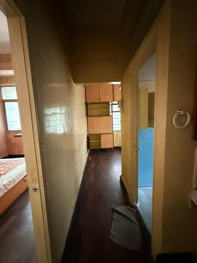 Anand park More Images 1