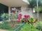 Doddabanahalli Plot View 2