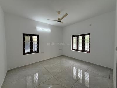 Bedroom Image of 2034 Sq.ft 4 BHK Independent House for sale in Thrippunithura Kochi for Rs. 17000000