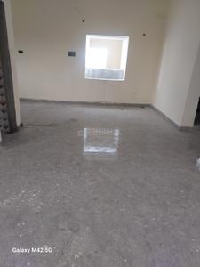 Hall Image of 1250 Sq.ft 2 BHK Independent House for sale in Abhista Homes, Inole Sangareddy for Rs. 8000000