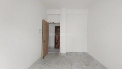 Image of 700 Sq.ft 2 BHK Apartment / Flat for sale in Garia, Sonarpur, Kolkata for Rs. 2600000