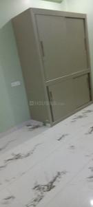 Hall Image of 5100 Sq.ft 12 BHK Independent House for sale in Tajpur Varanasi for Rs. 34000000