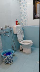 Image of 890 Sq.ft 2 BHK Apartment / Flat for sale in Juhu, Mumbai for Rs. 45000000