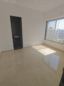 Bedroom Image of 1268 Sq.ft 2 BHK Apartment / Flat for sale in Pandit Nandvihar, Shivaji Nagar Pune for Rs. 18500000