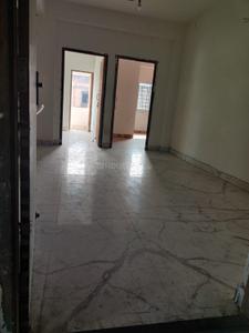 Hall Image of 983 Sq.ft 2 BHK Apartment / Flat for sale in Rajarhat Kolkata for Rs. 4300000