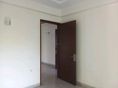 Bedroom Image of 1350 Sq.ft 3 BHK Builder Floor for sale in Sector 23 Gurgaon for Rs. 25500000
