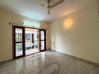 Bedroom Image of 1231 Sq.ft 2 BHK Apartment / Flat for rent in C V Raman Nagar Bengaluru for Rs. 40000