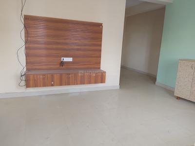 Hall Image of 887 Sq.ft 2 BHK Independent House for rent in Sompura Bengaluru for Rs. 22000