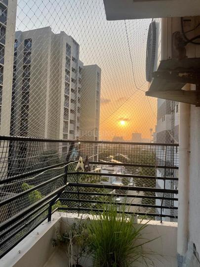 Jodhpur Main Image 1