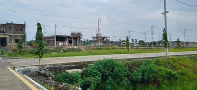 Image of 1000 Sq.ft Residential Plot / Land for sale in Patan, Jabalpur for Rs. 2800000