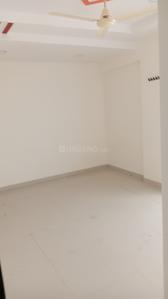 Bedroom Image of 920 Sq.ft 2 BHK Apartment / Flat for sale in Kanchanwadi Aurangabad for Rs. 4800000