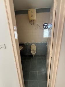 Image of 5000 Sq.ft 4 BHK Independent House for sale in Vidyaranyapura, Bengaluru for Rs. 42500000