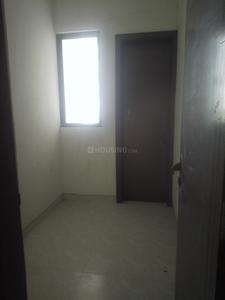 Bedroom Image of 1992 Sq.ft 3 BHK Apartment / Flat for sale in Shalimar Whispering Woods, Gomti Nagar Lucknow for Rs. 23000000