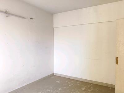 Bedroom Image of 1144 Sq.ft 2 BHK Apartment / Flat for sale in Tata Amantra, Bhiwandi Thane for Rs. 5500000