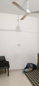 Hall Image of 1430 Sq.ft 3 BHK Independent House for rent in Khaturia Colony Bikaner for Rs. 12000