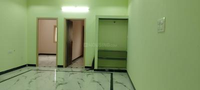 Hall Image of 2450 Sq.ft 4 BHK Independent House for sale in Vinayakapuram Chennai for Rs. 20000000