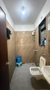 Image of 1245 Sq.ft 2 BHK Apartment / Flat for sale in Centrio Nx By Mj Shah, Chedda Nagar, Mumbai for Rs. 17500000