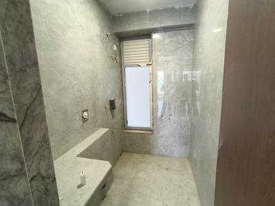 Image of 2405 Sq.ft 3 BHK Apartment / Flat for sale in Palm Amore, Nerul, Navi Mumbai for Rs. 43000000