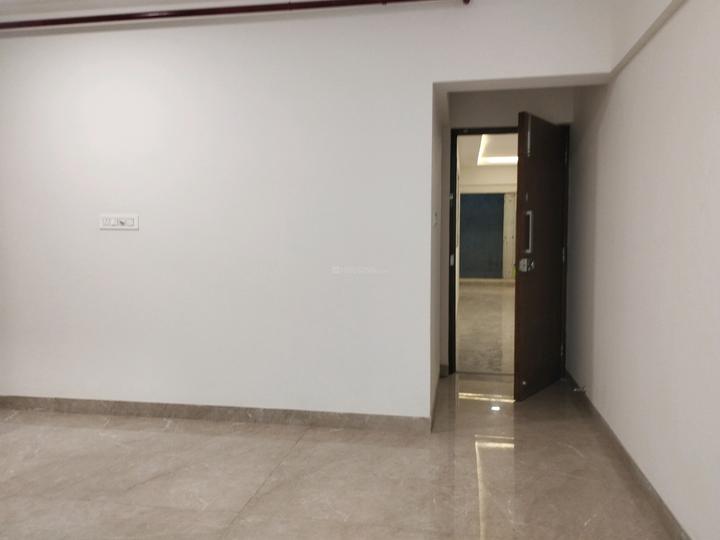 Satra Nexus Main Image 1