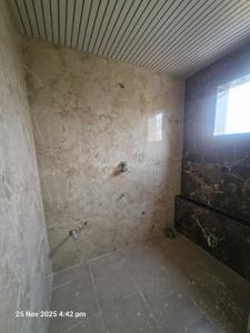 Bathroom Image of 2350 Sq.ft 4 BHK Apartment / Flat for sale in Devanya VII, Chatrapati Nagar Nagpur for Rs. 15998000