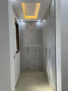 Hall Image of 6000 Sq.ft 7 BHK Independent House for sale in Sector 41 Noida for Rs. 87000000