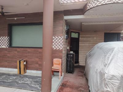 Image of 5536 Sq.ft 3 BHK Independent House for sale in Trikuta Nagar, Jammu for Rs. 33300033