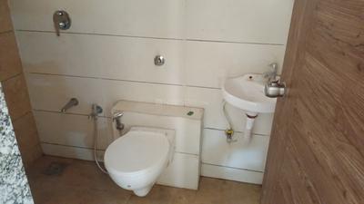Image of 1200 Sq.ft 2 BHK Apartment / Flat for rent in Harni, Vadodara for Rs. 13500