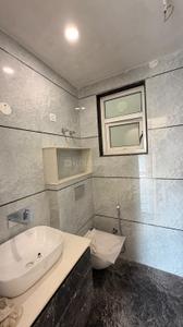 Bedroom Image of 1836 Sq.ft 3 BHK Builder Floor for sale in Sector 9 Gurgaon for Rs. 24000000
